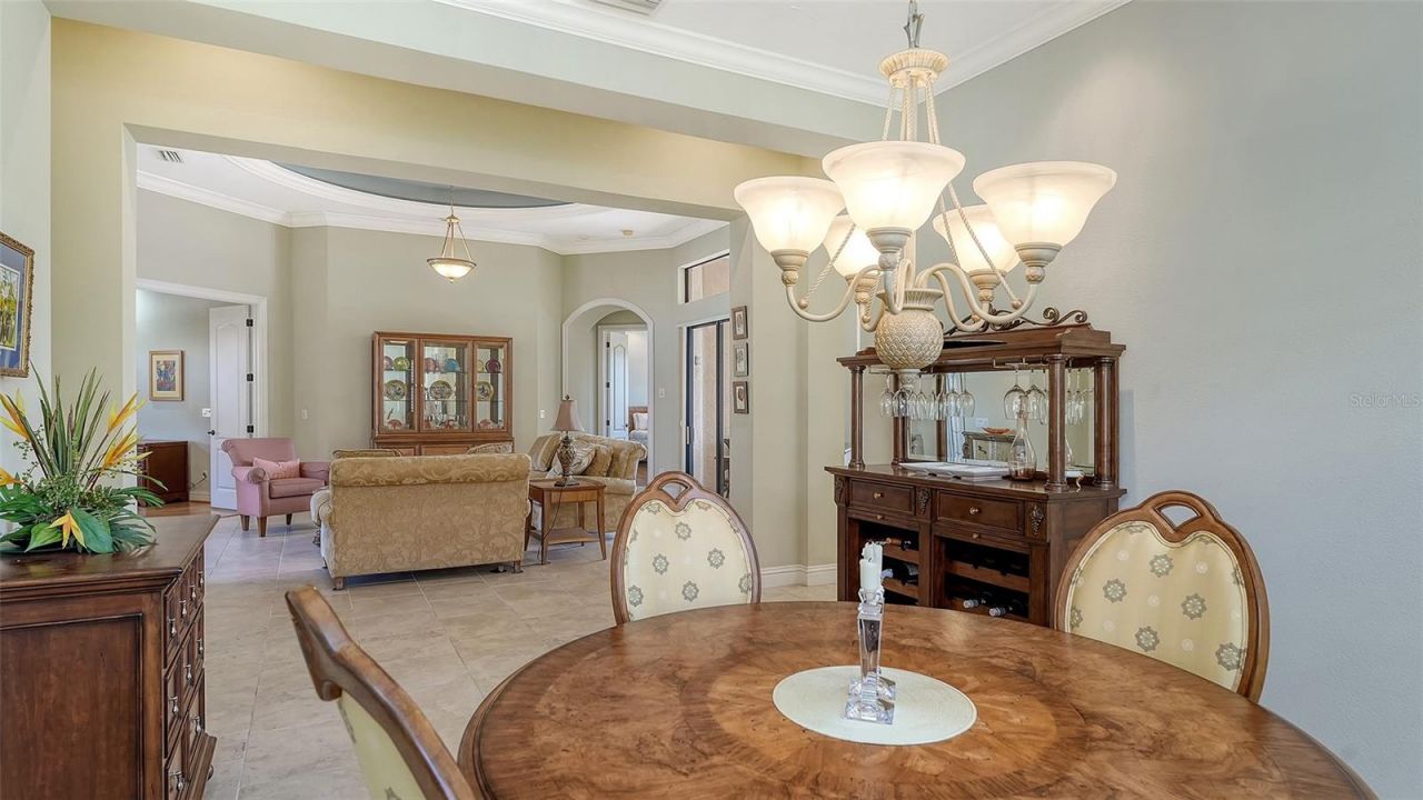 7519 Mizner Reserve Court, Lakewood Ranch, FL 34202 Photo