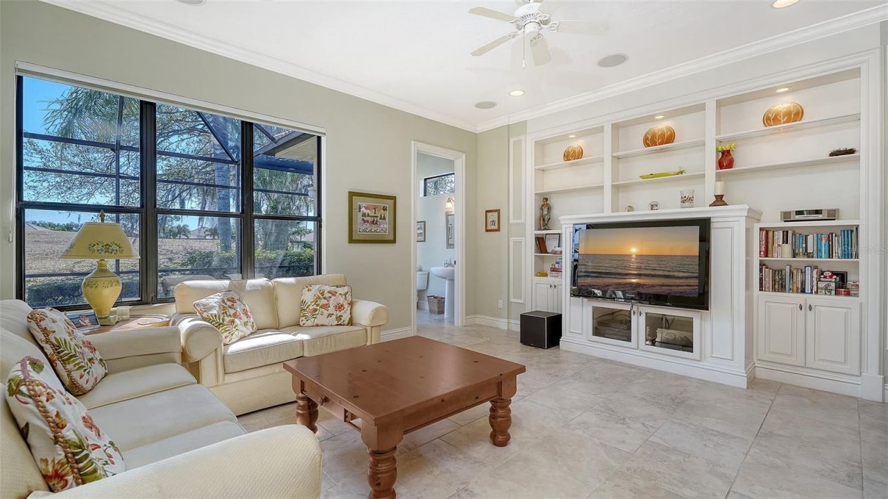 7519 Mizner Reserve Court, Lakewood Ranch, FL 34202 Photo