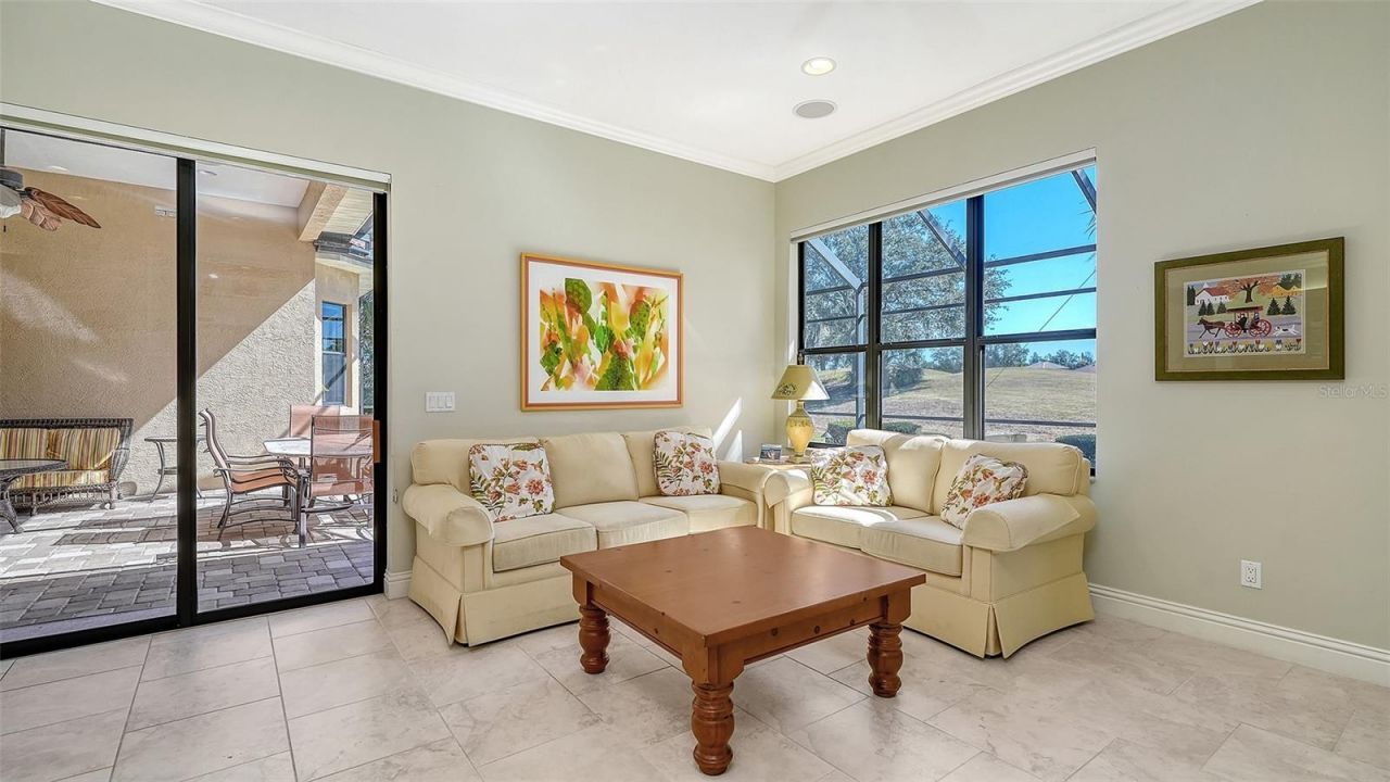 7519 Mizner Reserve Court, Lakewood Ranch, FL 34202 Photo