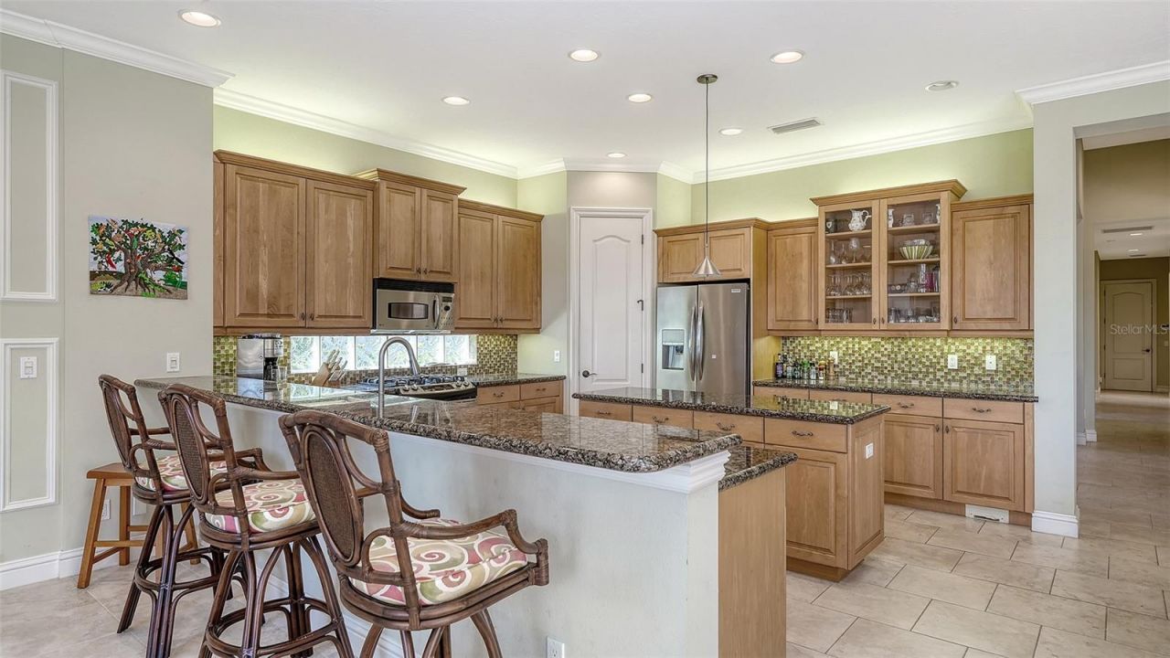 7519 Mizner Reserve Court, Lakewood Ranch, FL 34202 Photo