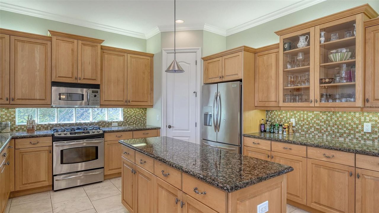 7519 Mizner Reserve Court, Lakewood Ranch, FL 34202 Photo