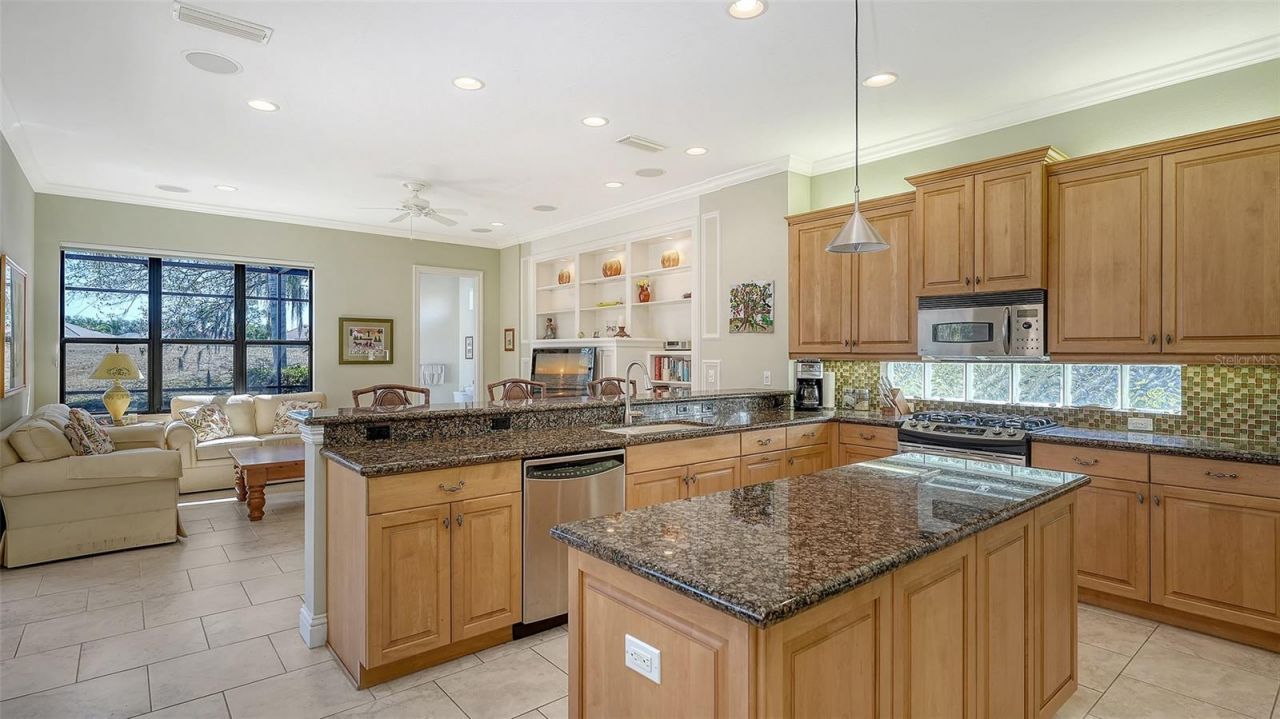 7519 Mizner Reserve Court, Lakewood Ranch, FL 34202 Photo
