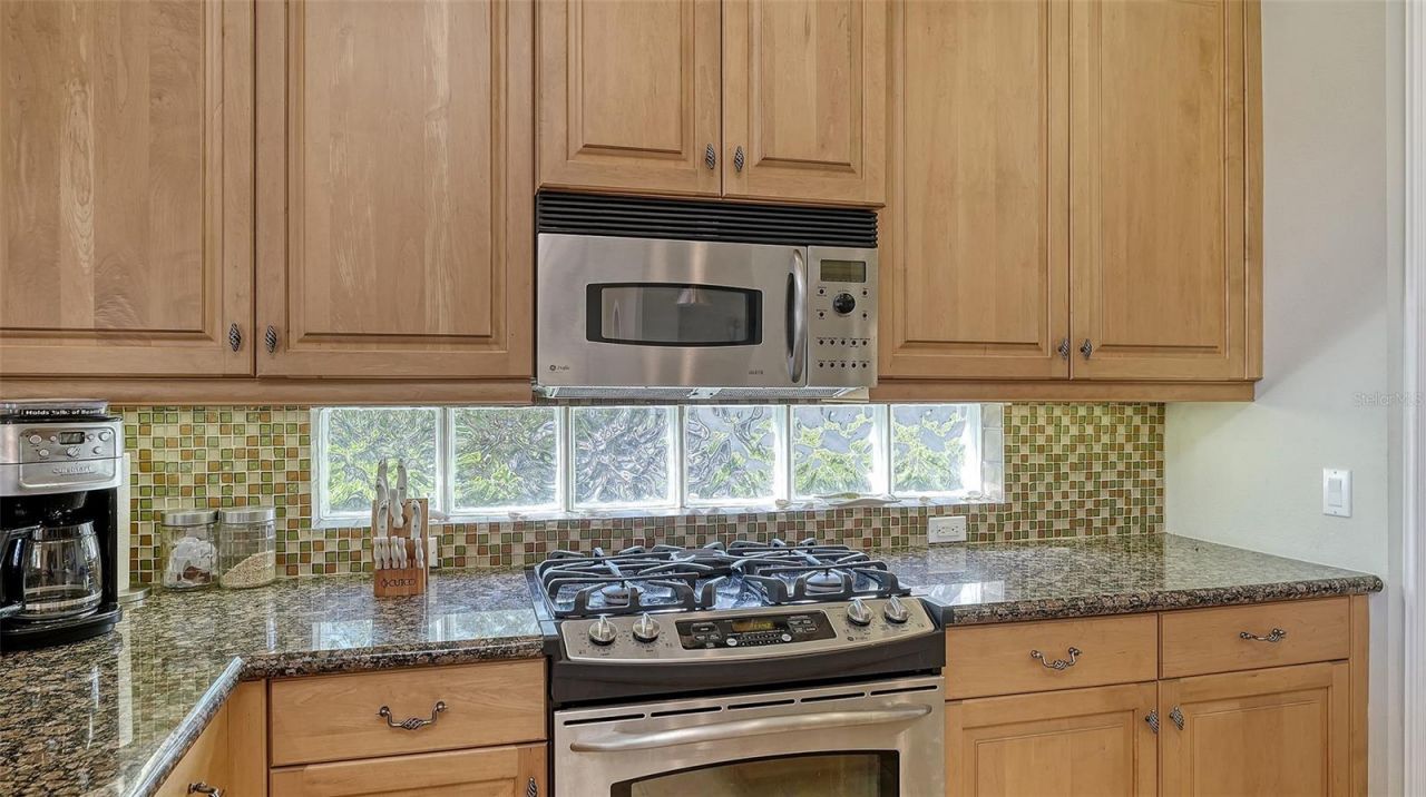 7519 Mizner Reserve Court, Lakewood Ranch, FL 34202 Photo