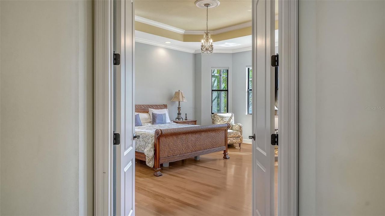 7519 Mizner Reserve Court, Lakewood Ranch, FL 34202 Photo