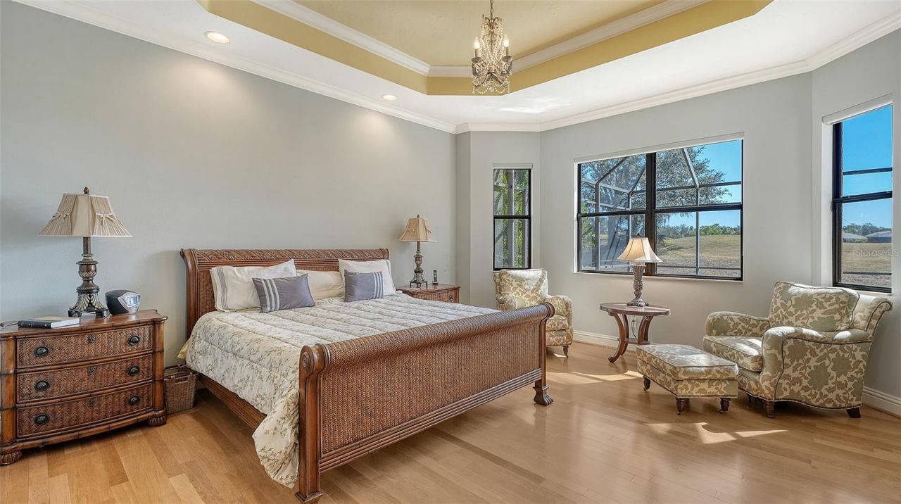 7519 Mizner Reserve Court, Lakewood Ranch, FL 34202 Photo