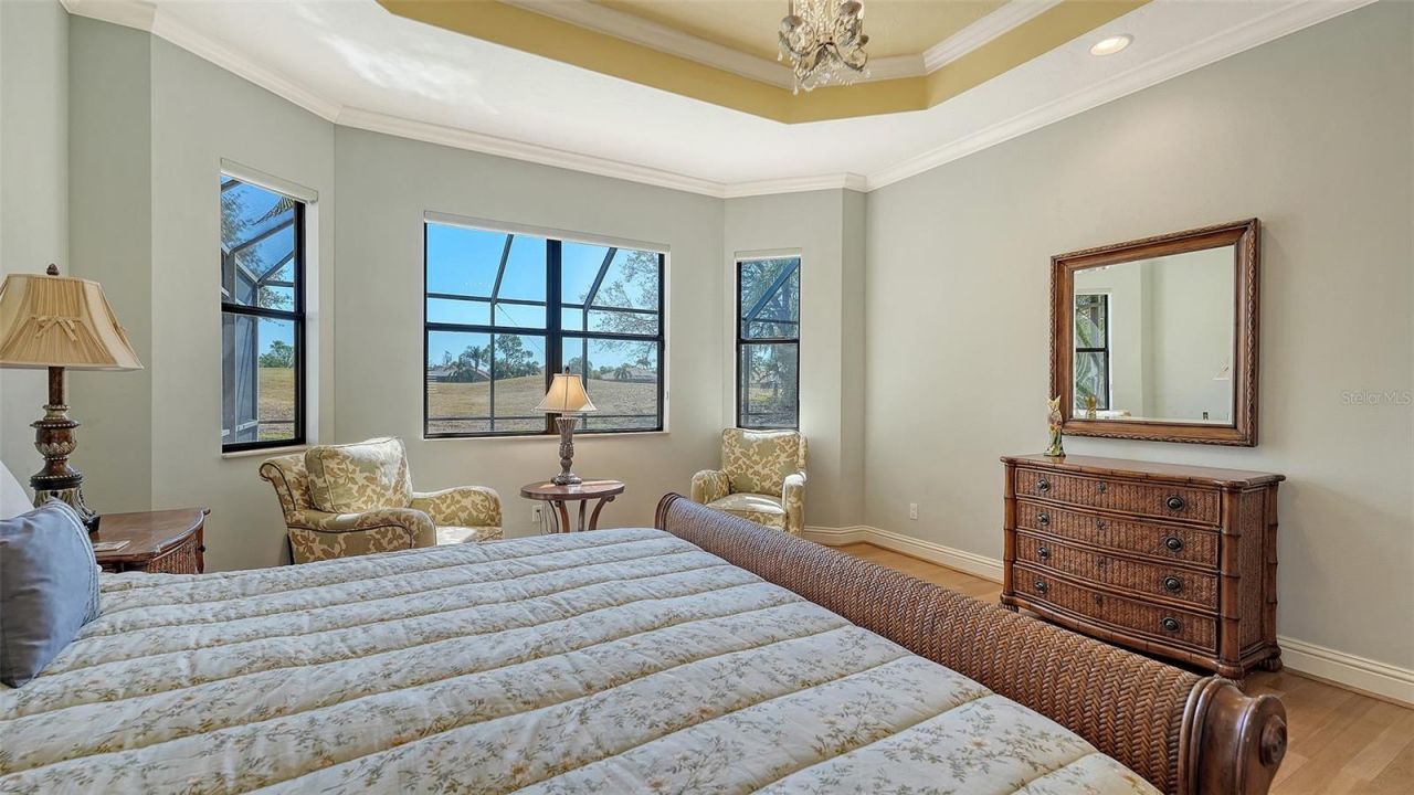 7519 Mizner Reserve Court, Lakewood Ranch, FL 34202 Photo