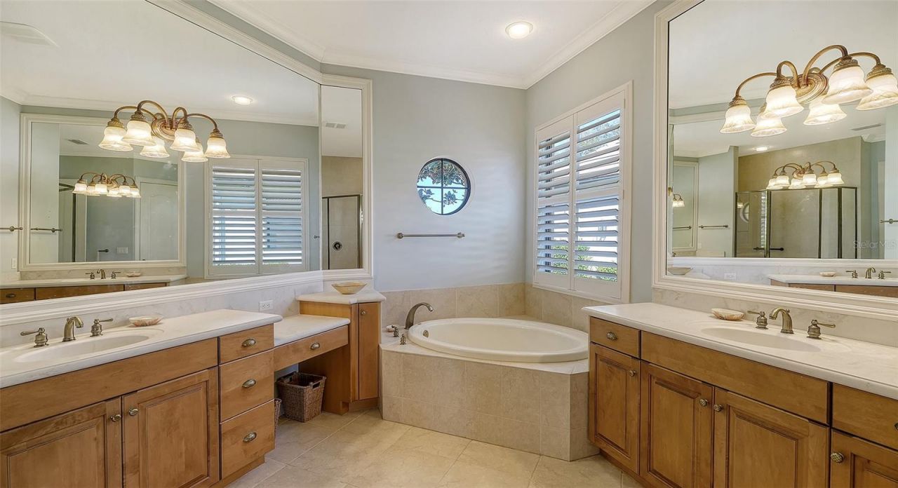 7519 Mizner Reserve Court, Lakewood Ranch, FL 34202 Photo