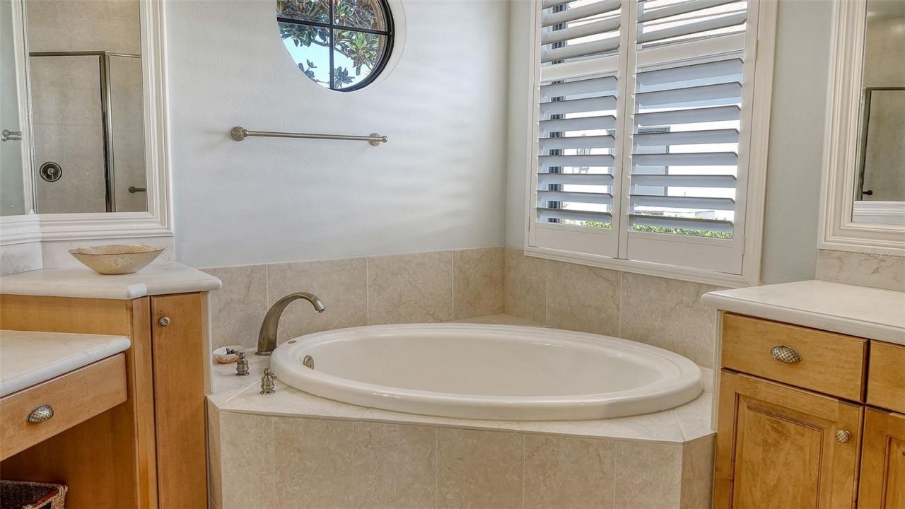 7519 Mizner Reserve Court, Lakewood Ranch, FL 34202 Photo