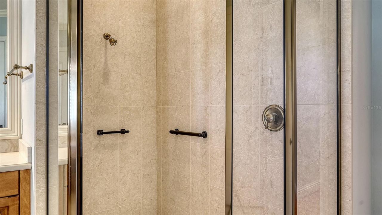 7519 Mizner Reserve Court, Lakewood Ranch, FL 34202 Photo