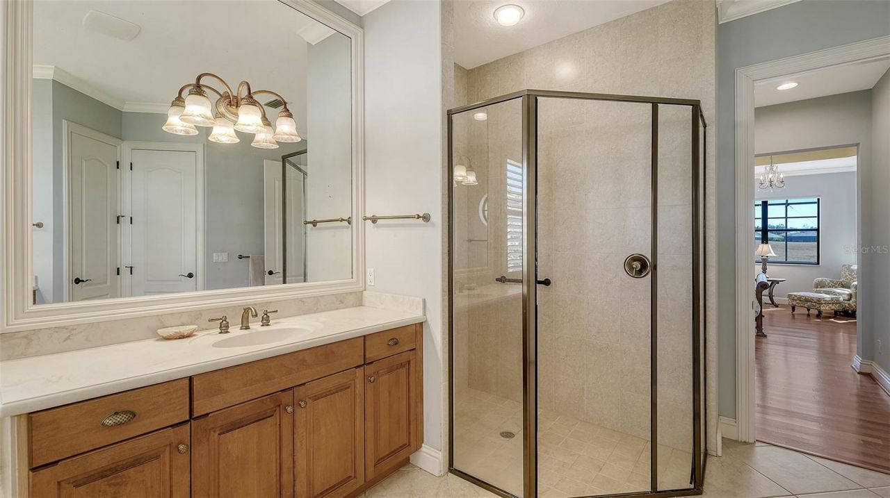 7519 Mizner Reserve Court, Lakewood Ranch, FL 34202 Photo