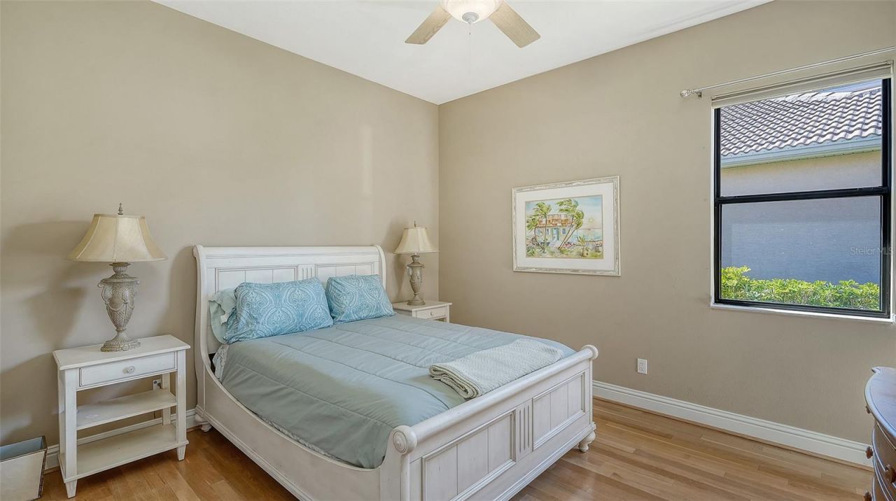 7519 Mizner Reserve Court, Lakewood Ranch, FL 34202 Photo