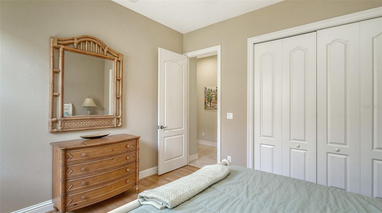 7519 Mizner Reserve Court, Lakewood Ranch, FL 34202 Photo