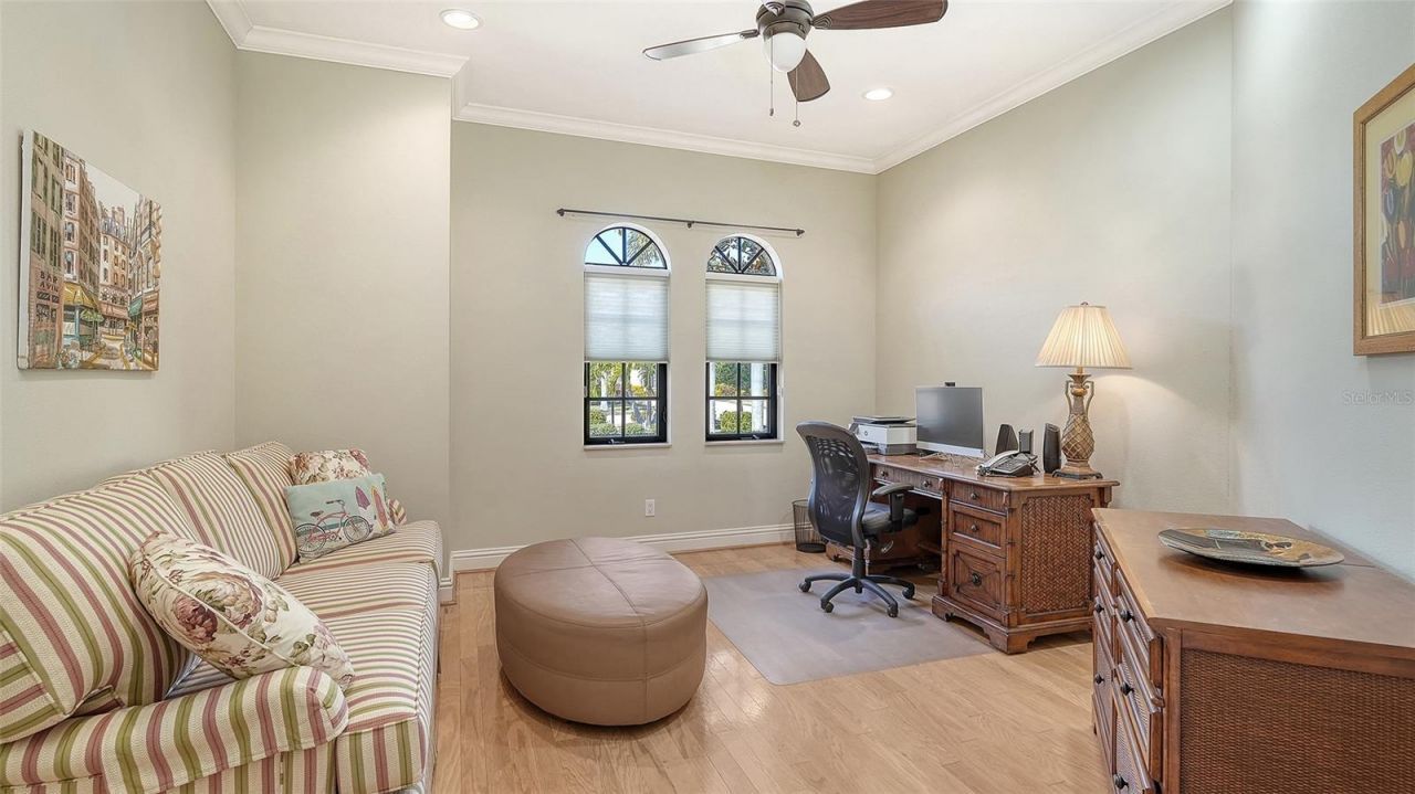 7519 Mizner Reserve Court, Lakewood Ranch, FL 34202 Photo