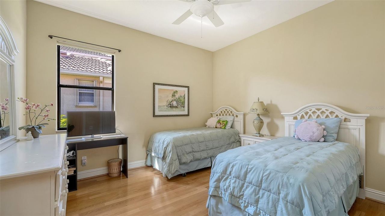 7519 Mizner Reserve Court, Lakewood Ranch, FL 34202 Photo