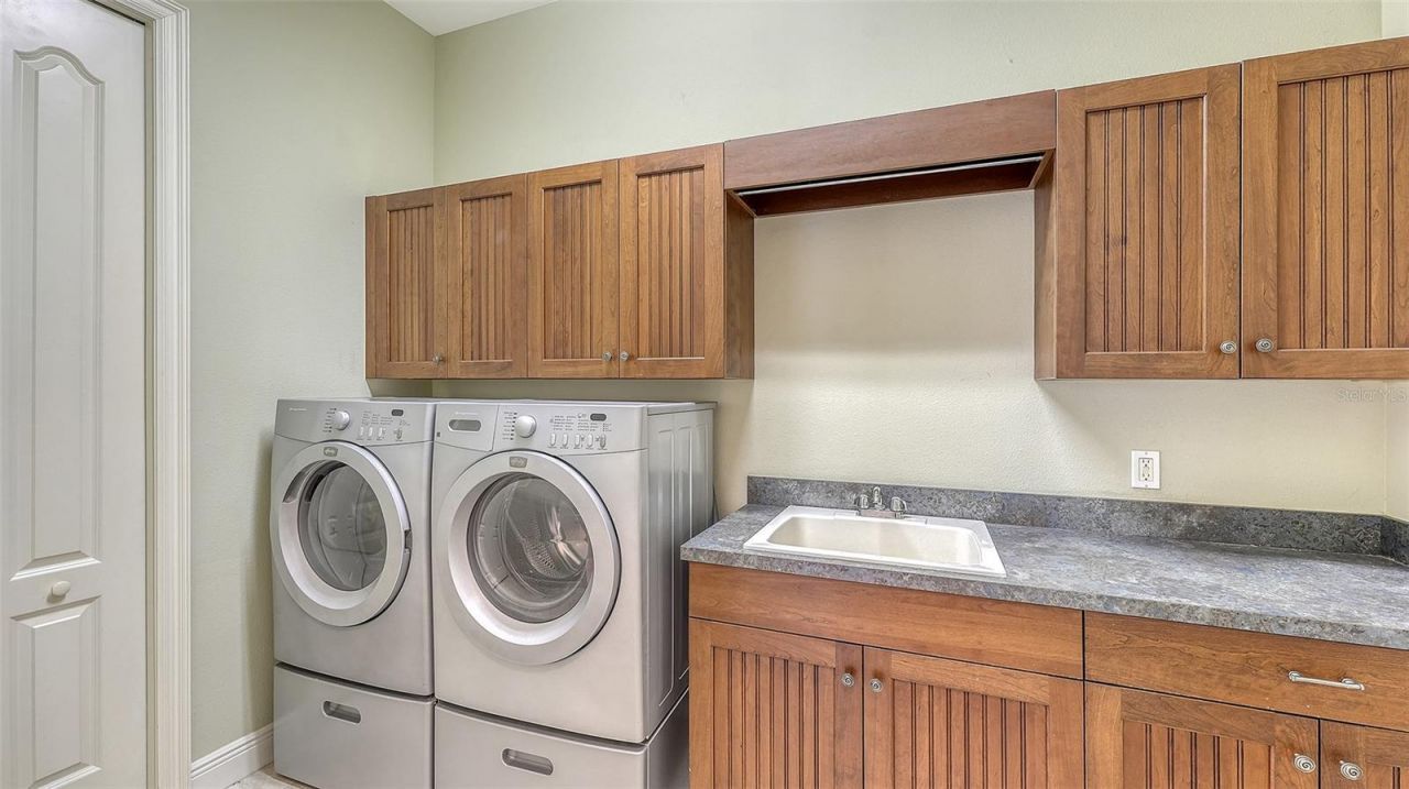 7519 Mizner Reserve Court, Lakewood Ranch, FL 34202 Photo