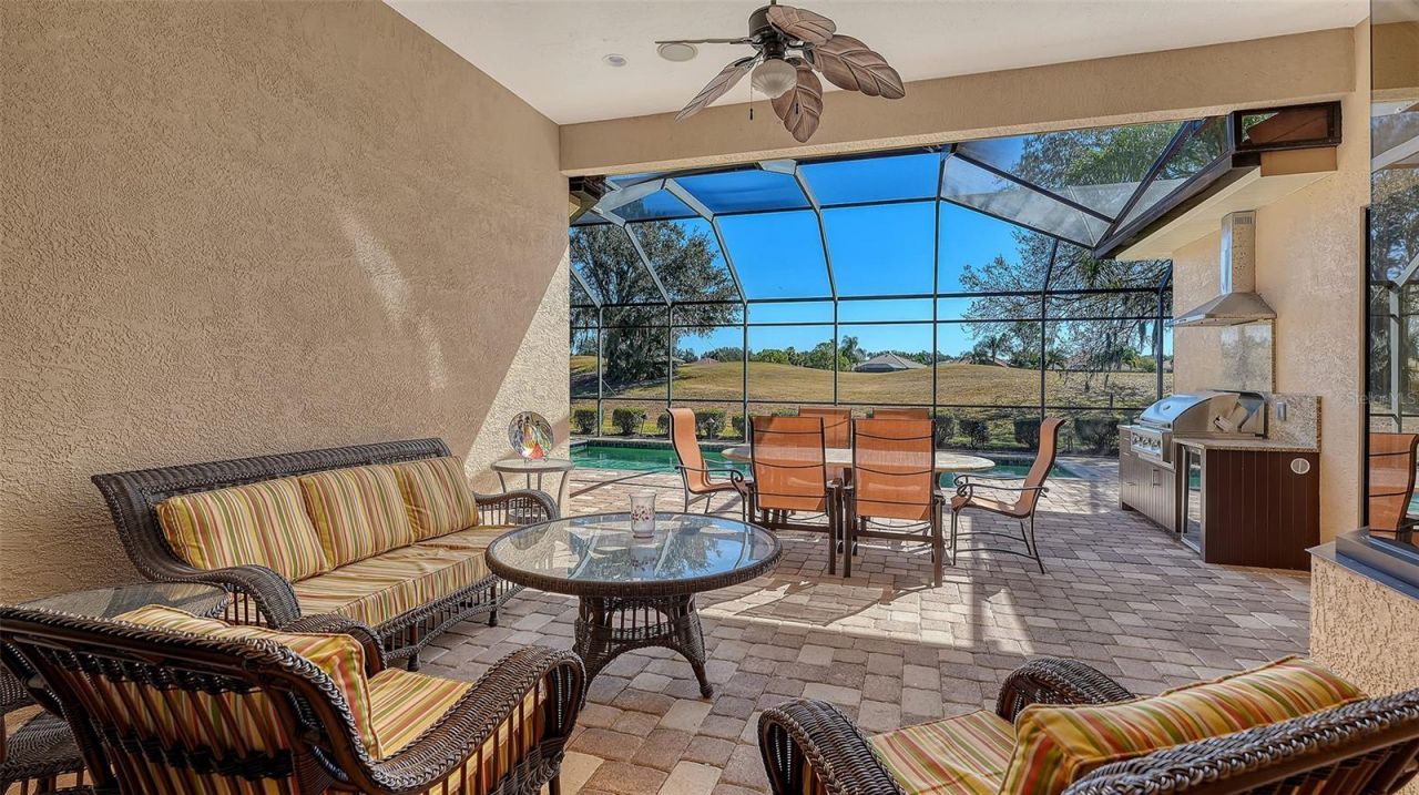 7519 Mizner Reserve Court, Lakewood Ranch, FL 34202 Photo