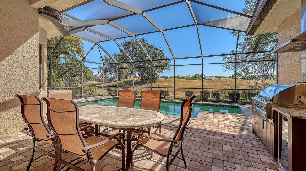 7519 Mizner Reserve Court, Lakewood Ranch, FL 34202 Photo