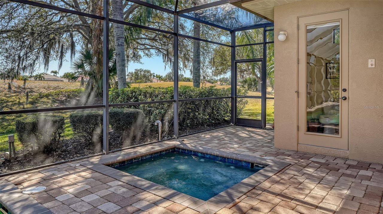 7519 Mizner Reserve Court, Lakewood Ranch, FL 34202 Photo