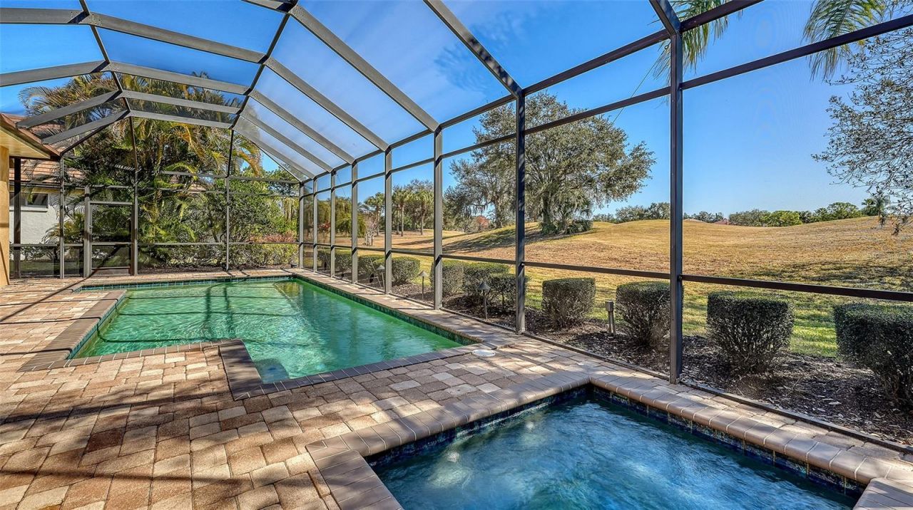 7519 Mizner Reserve Court, Lakewood Ranch, FL 34202 Photo