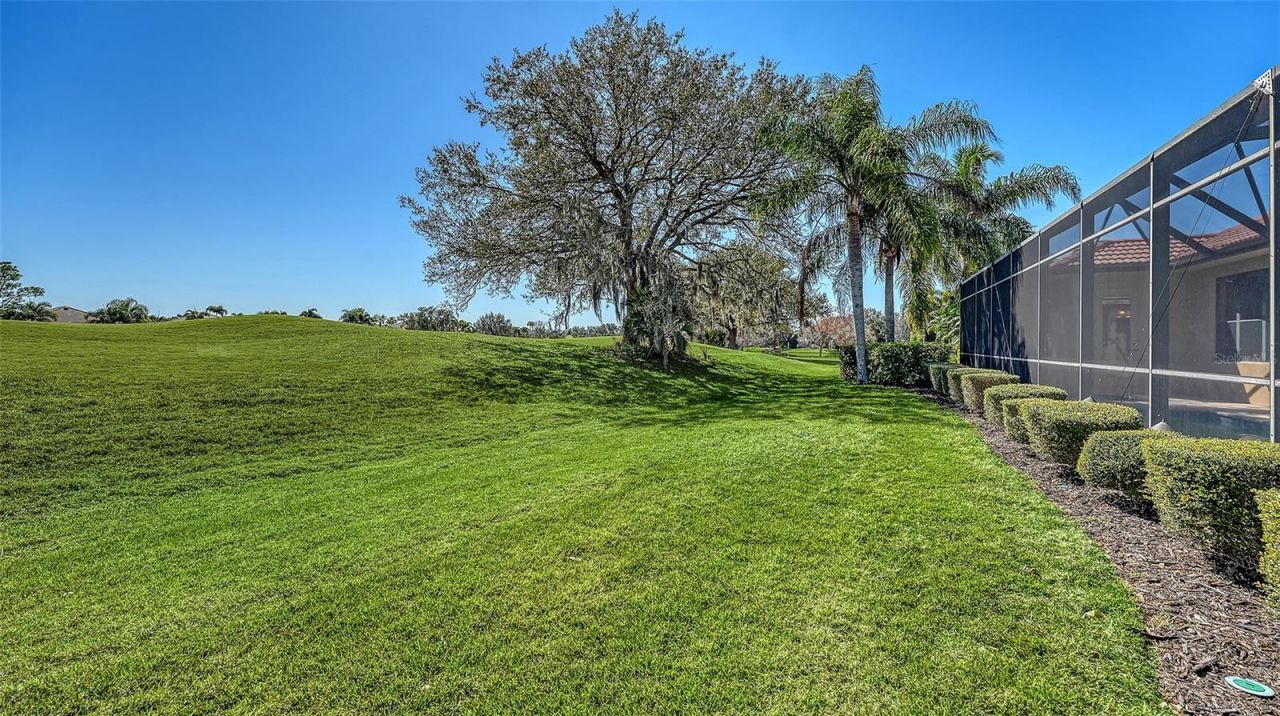 7519 Mizner Reserve Court, Lakewood Ranch, FL 34202 Photo