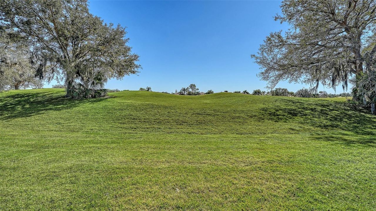 7519 Mizner Reserve Court, Lakewood Ranch, FL 34202 Photo