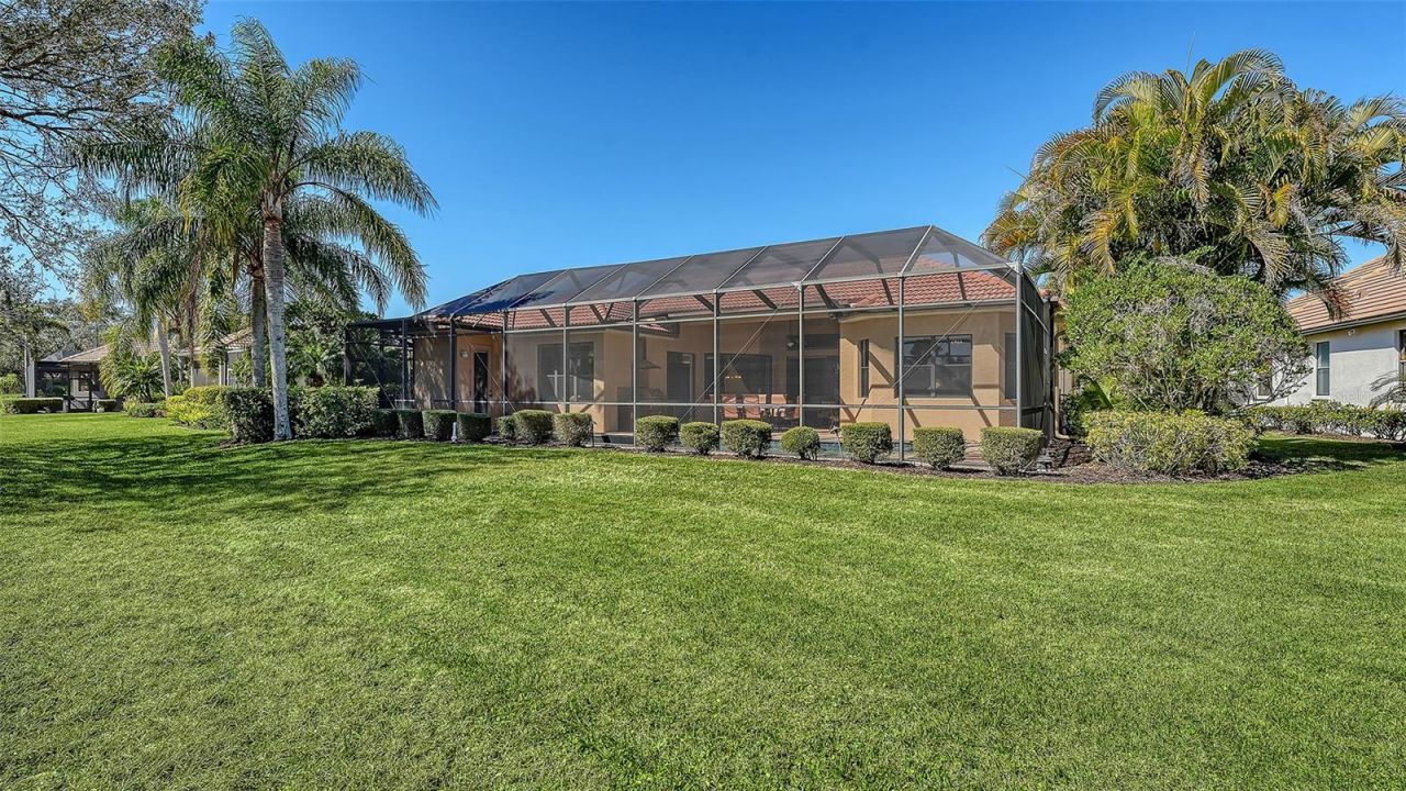 7519 Mizner Reserve Court, Lakewood Ranch, FL 34202 Photo