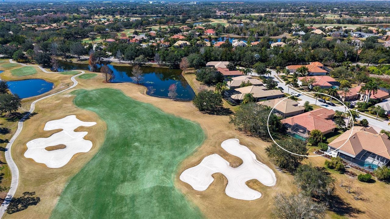 7519 Mizner Reserve Court, Lakewood Ranch, FL 34202 Photo