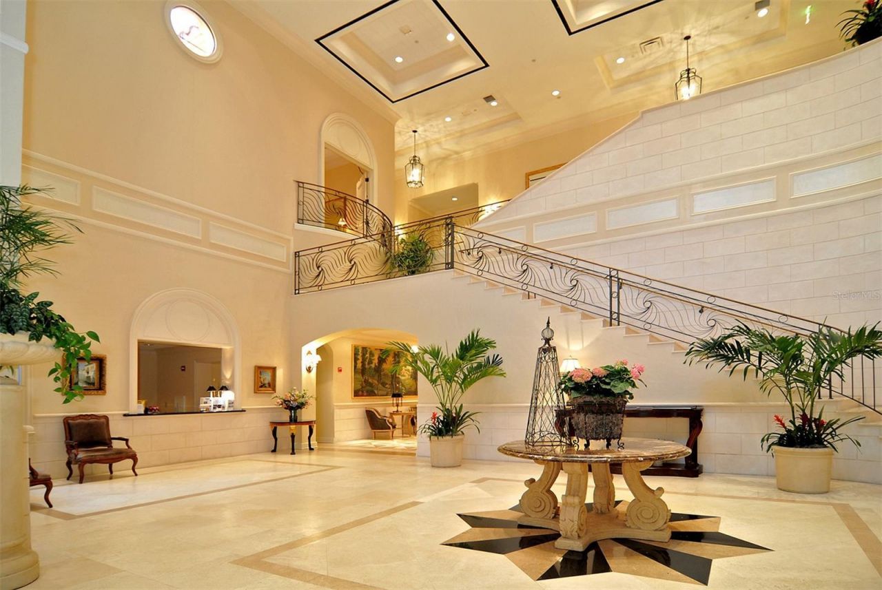 7519 Mizner Reserve Court, Lakewood Ranch, FL 34202 Photo