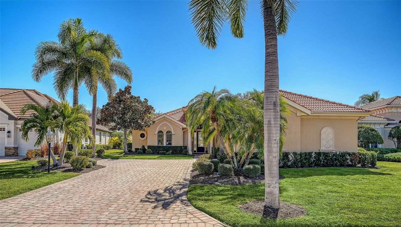 7519 Mizner Reserve Court, Lakewood Ranch, FL 34202 Photo