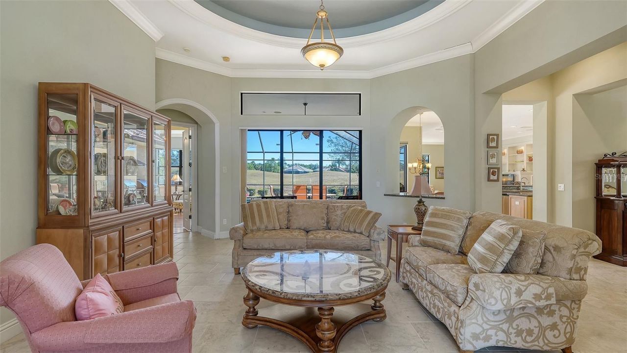 7519 Mizner Reserve Court, Lakewood Ranch, FL 34202 Photo