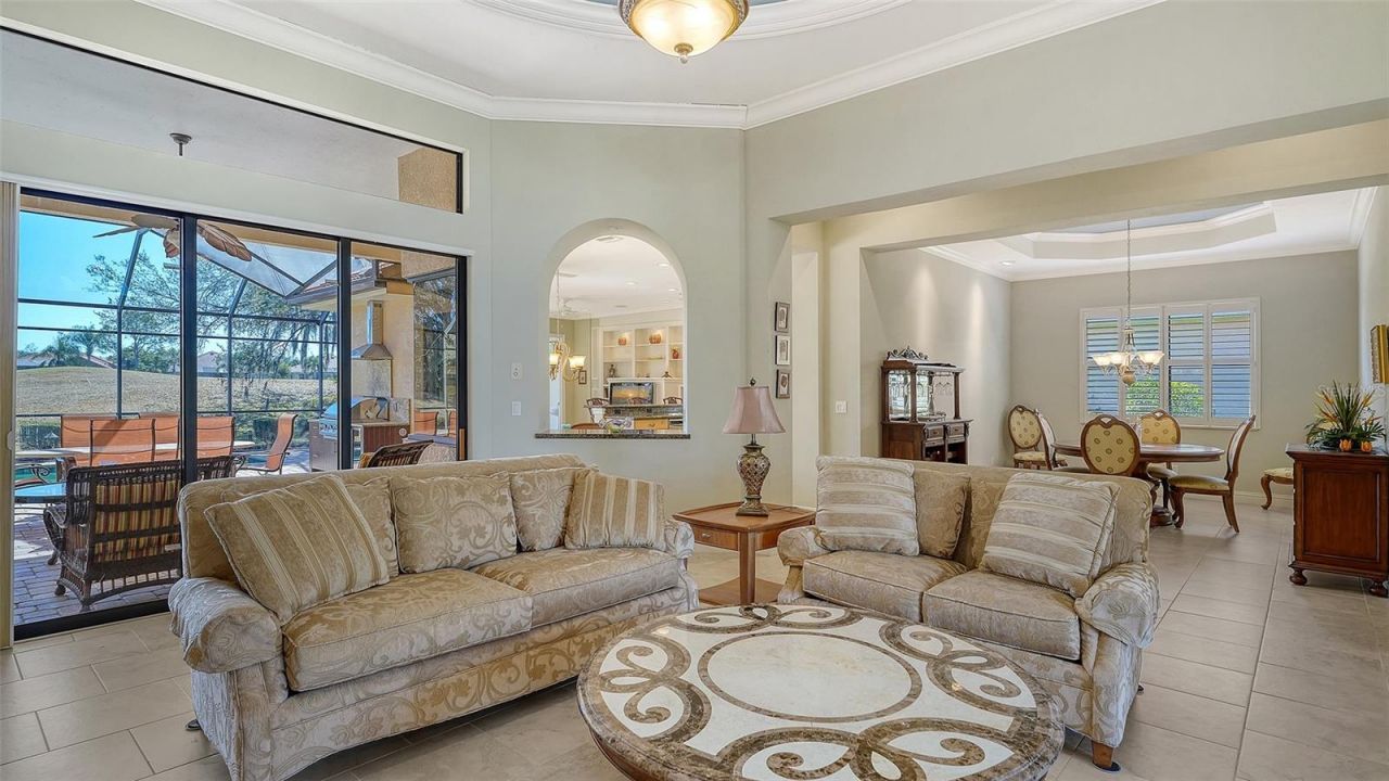 7519 Mizner Reserve Court, Lakewood Ranch, FL 34202 Photo