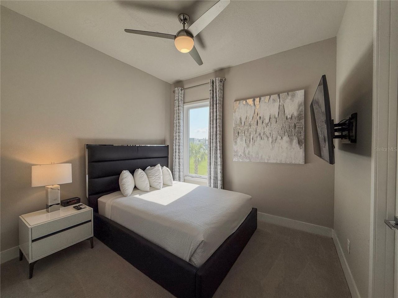 7770 Sandy Ridge Drive, Unit 231, Reunion, FL 34747 Photo