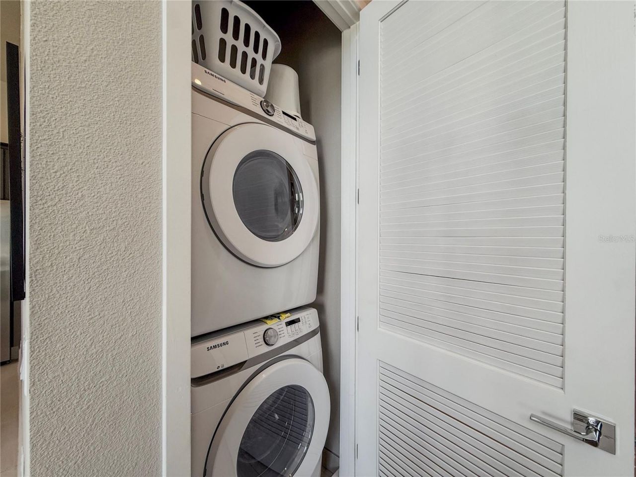 7770 Sandy Ridge Drive, Unit 231, Reunion, FL 34747 Photo