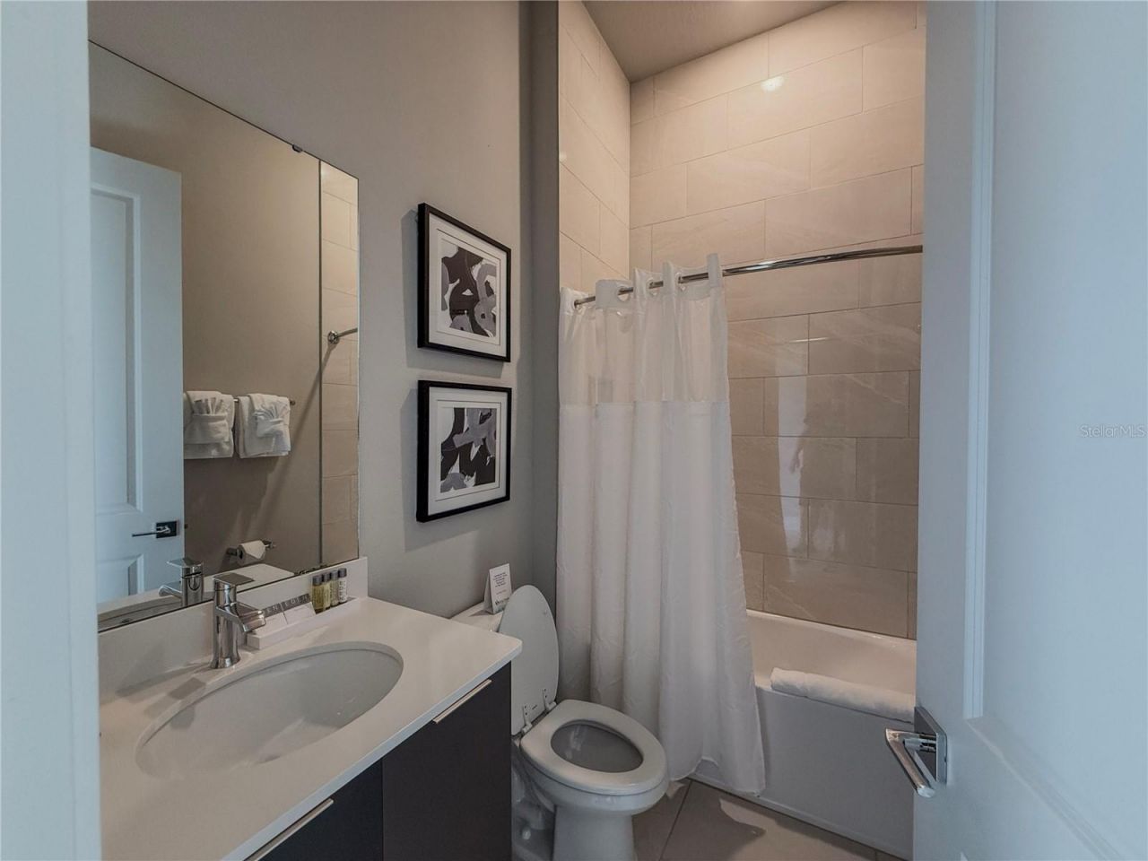 7770 Sandy Ridge Drive, Unit 231, Reunion, FL 34747 Photo