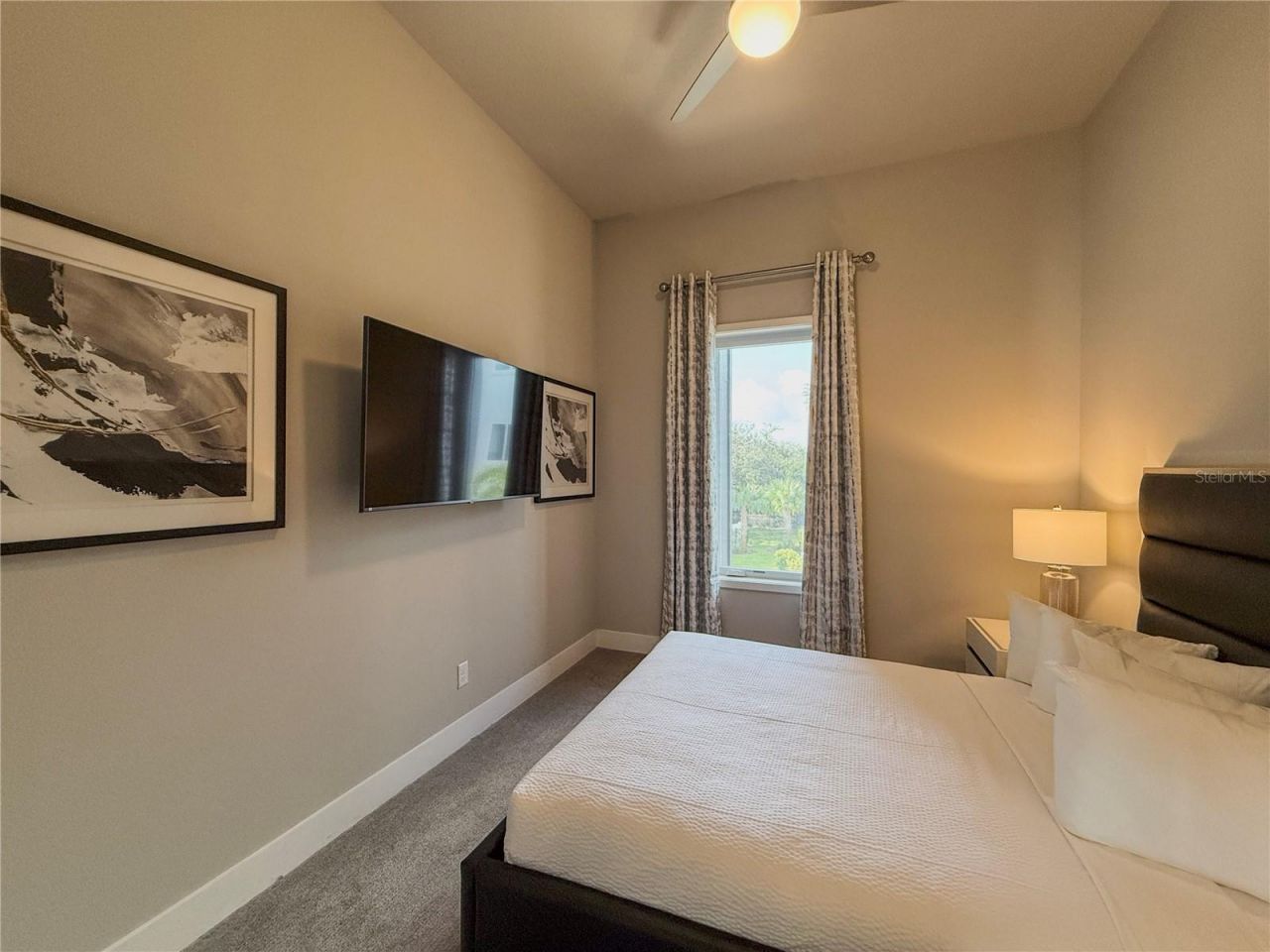 7770 Sandy Ridge Drive, Unit 231, Reunion, FL 34747 Photo