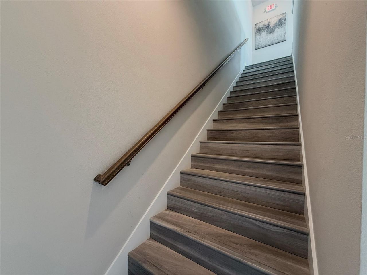 7770 Sandy Ridge Drive, Unit 231, Reunion, FL 34747 Photo