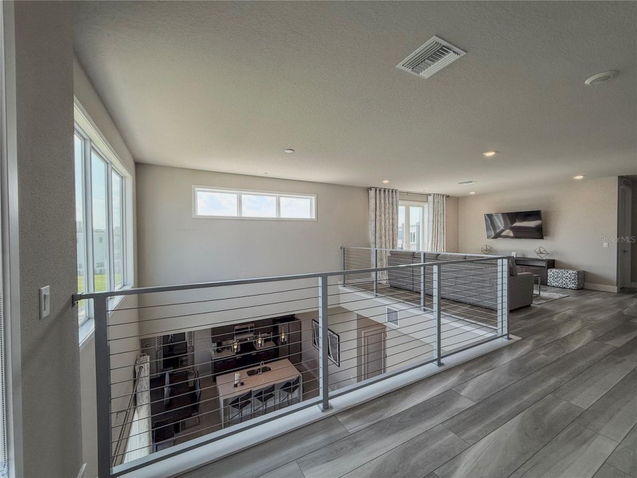 7770 Sandy Ridge Drive, Unit 231, Reunion, FL 34747 Photo