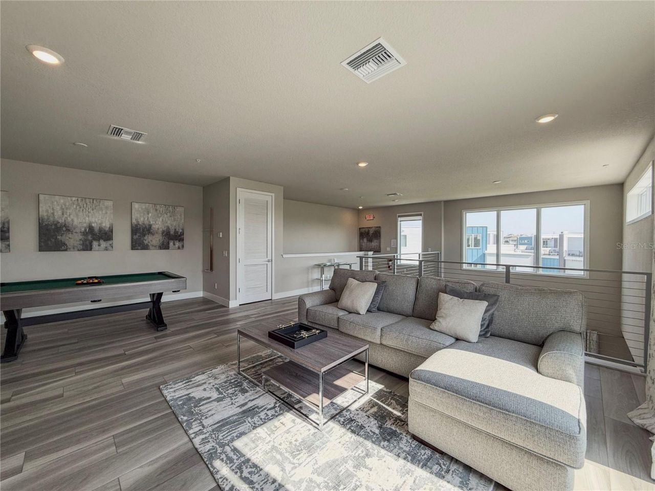 7770 Sandy Ridge Drive, Unit 231, Reunion, FL 34747 Photo