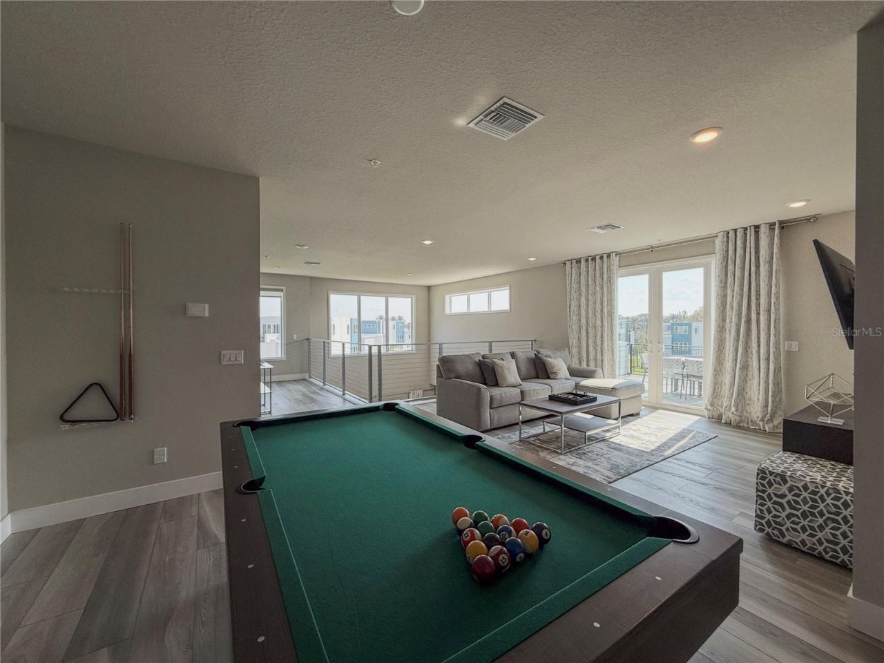 7770 Sandy Ridge Drive, Unit 231, Reunion, FL 34747 Photo