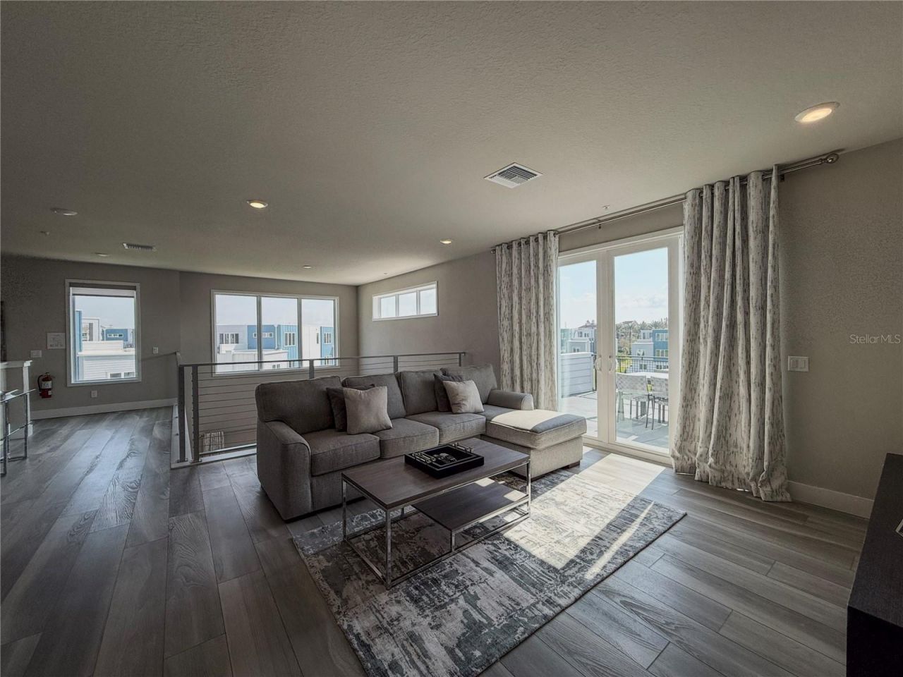 7770 Sandy Ridge Drive, Unit 231, Reunion, FL 34747 Photo
