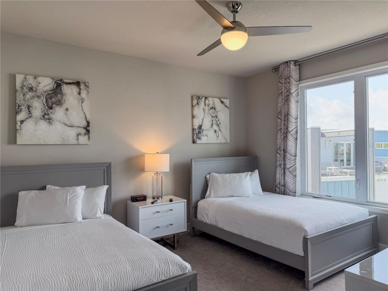 7770 Sandy Ridge Drive, Unit 231, Reunion, FL 34747 Photo