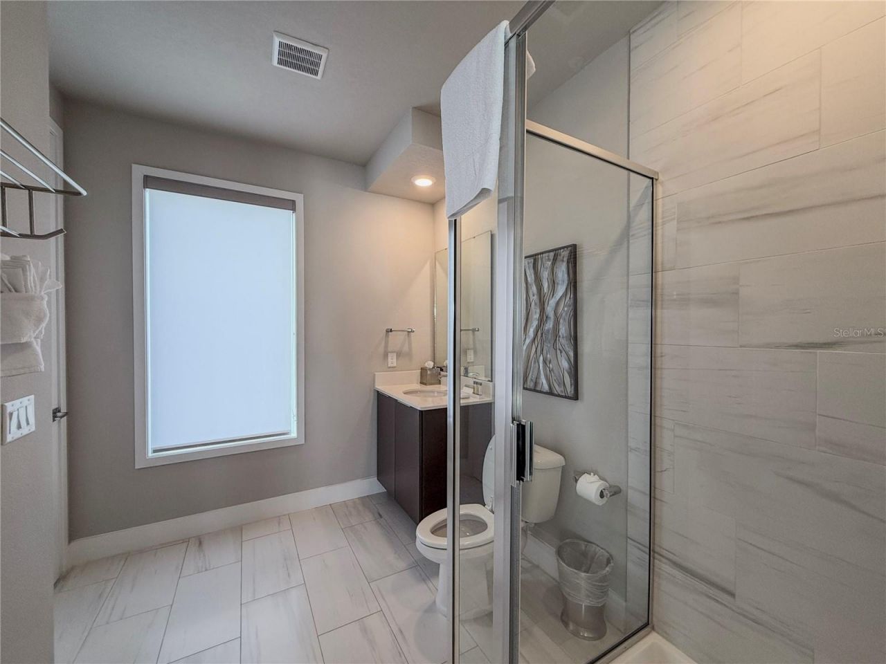 7770 Sandy Ridge Drive, Unit 231, Reunion, FL 34747 Photo