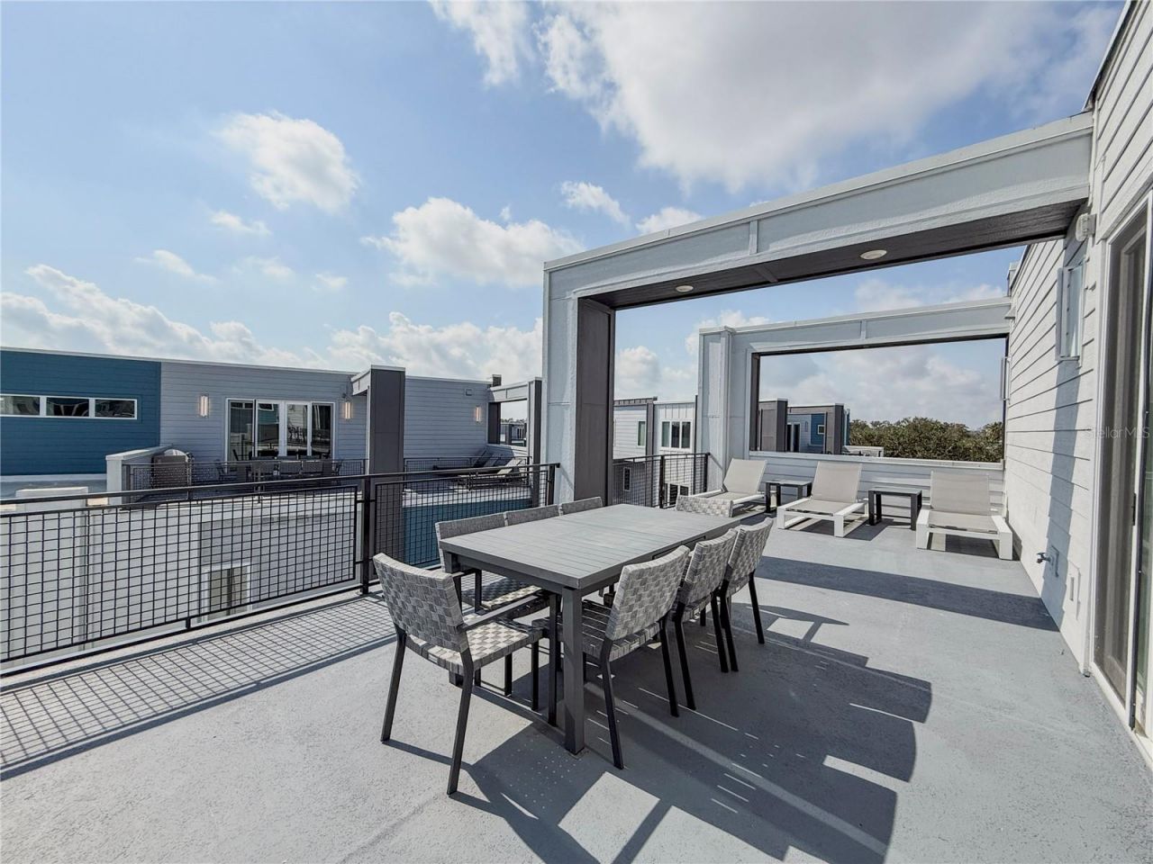 7770 Sandy Ridge Drive, Unit 231, Reunion, FL 34747 Photo