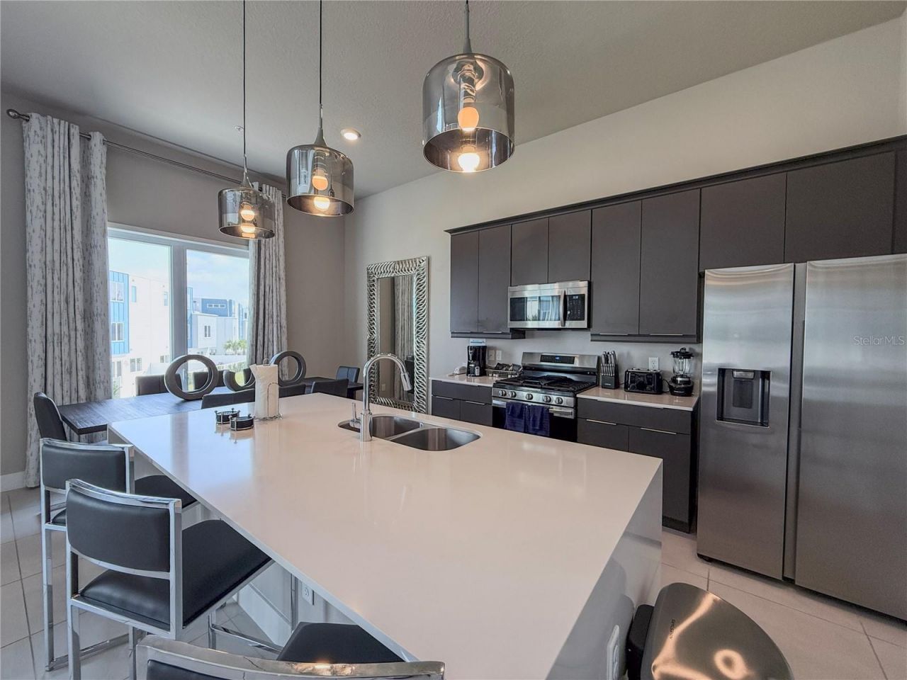 7770 Sandy Ridge Drive, Unit 231, Reunion, FL 34747 Photo