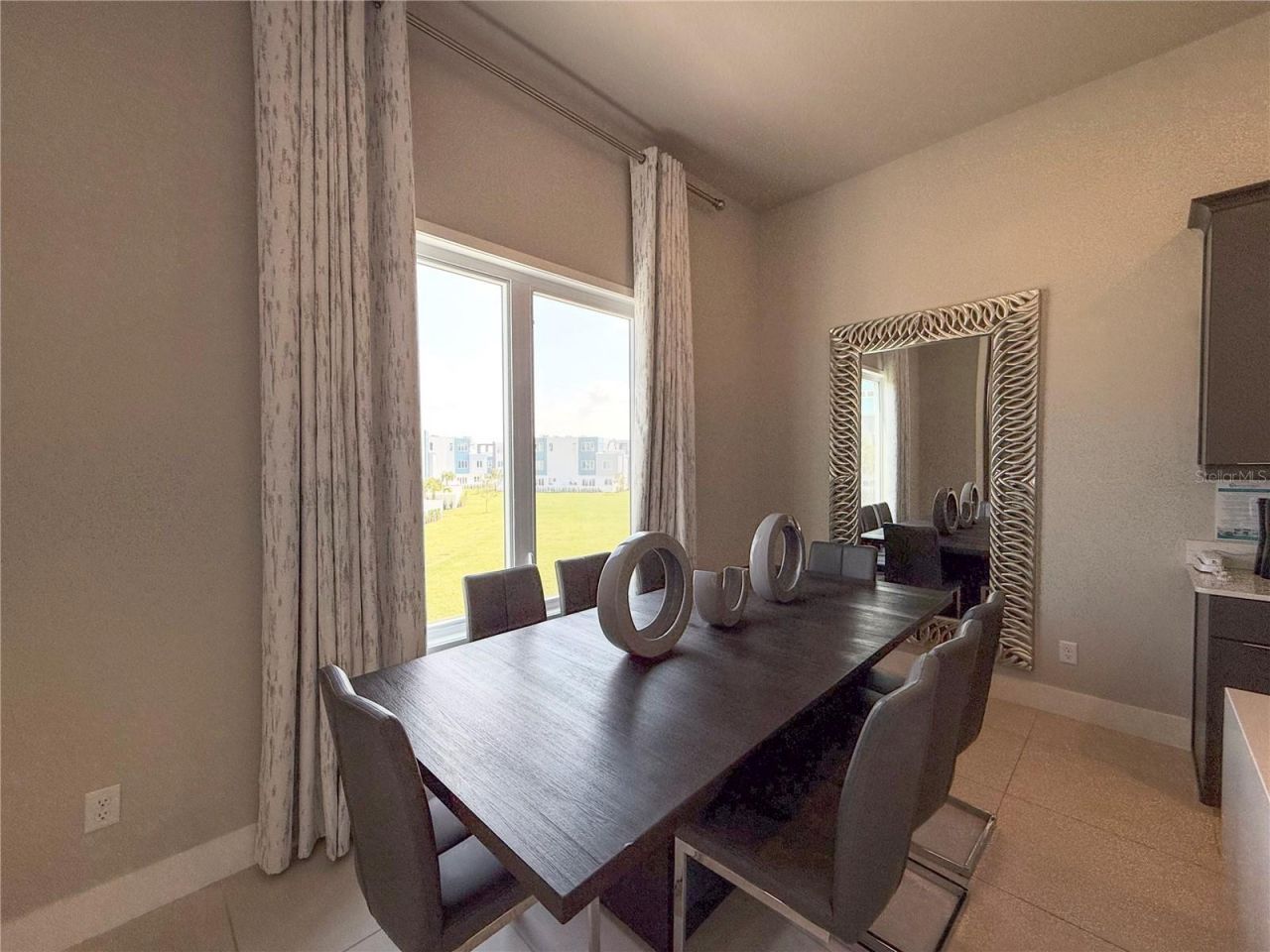 7770 Sandy Ridge Drive, Unit 231, Reunion, FL 34747 Photo