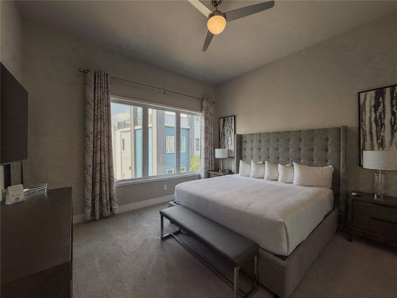 7770 Sandy Ridge Drive, Unit 231, Reunion, FL 34747 Photo