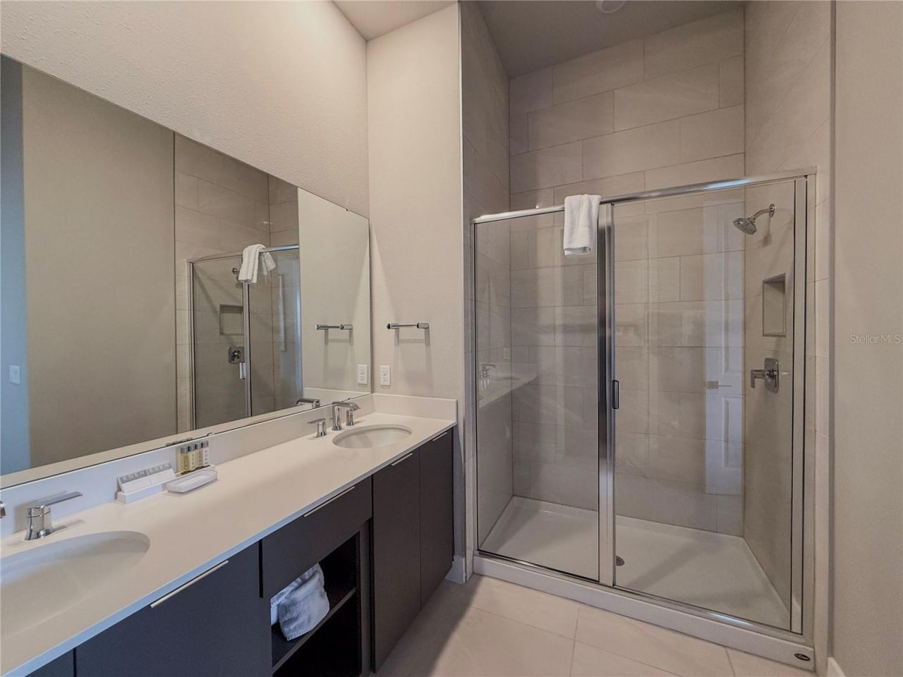 7770 Sandy Ridge Drive, Unit 231, Reunion, FL 34747 Photo