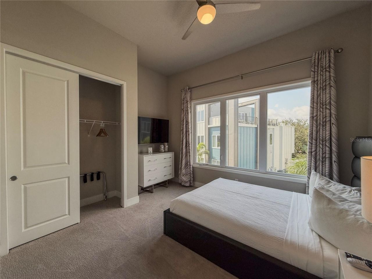 7770 Sandy Ridge Drive, Unit 231, Reunion, FL 34747 Photo