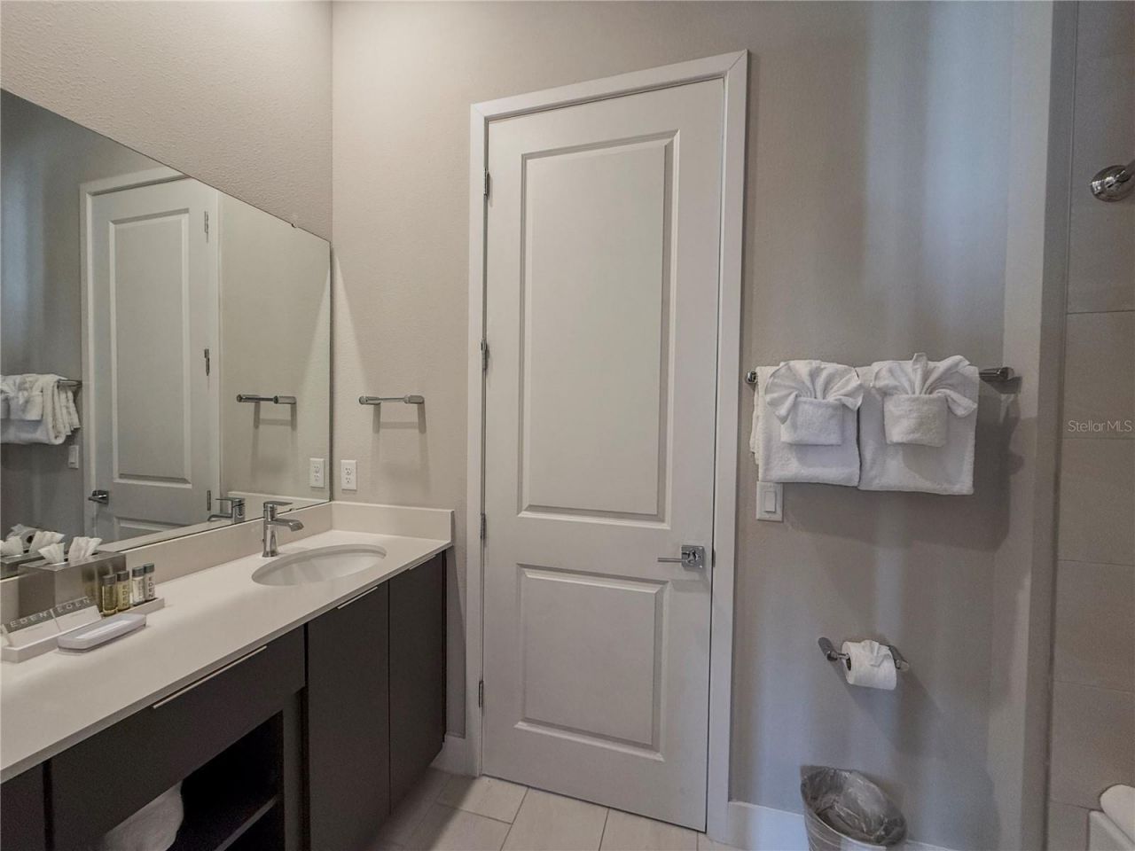 7770 Sandy Ridge Drive, Unit 231, Reunion, FL 34747 Photo