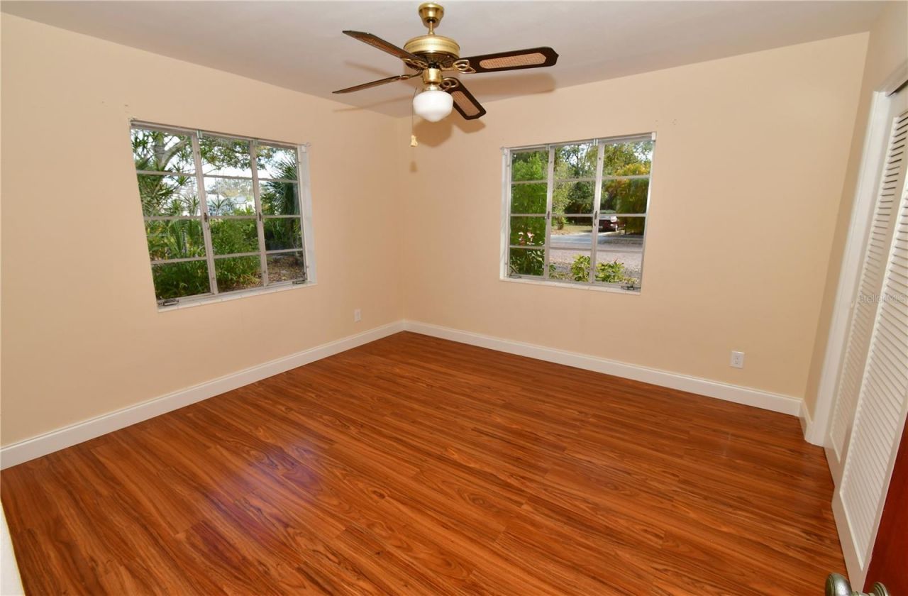 5435 5th Avenue S, Saint Petersburg, FL 33707 Photo